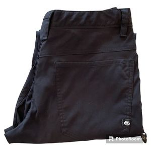 686 Men’s Everywhere Collection Pants